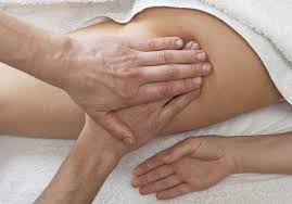 Massages