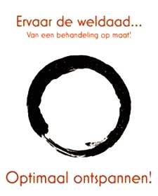 Tarieven